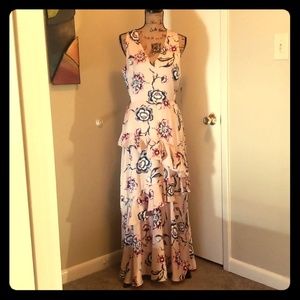 Rachel Roy Dress